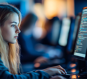 北京計算機視覺在線課程技術咨詢指南