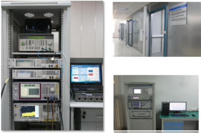 FCC報告與清關技術咨詢 專業(yè)第三方服務助力產品合規(guī)出海