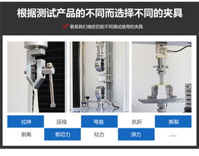 攜手并進，共創未來 濟南與溫州拉力機廠家的技術力量與市場愿景